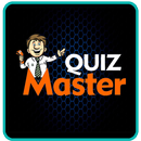 Quiz Master APK