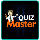 Quiz Master 圖標