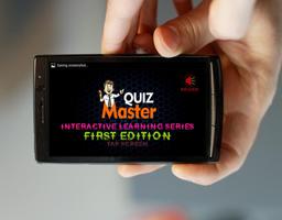 Quiz Master 截圖 1