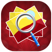 Reverse Image Search