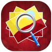 Reverse Image Search