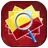 Reverse Image Search APK