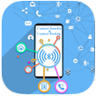 Bluetooth Contact Transfer