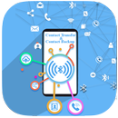 Bluetooth Contact Transfer APK