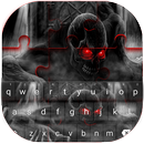 Horror Keyboard APK