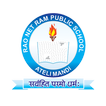 آیکون‌ Rao Net Ram School