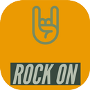 ROCK HEAVY METAL WALLPAPERS APK