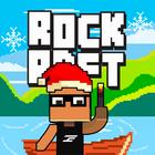 Rock Raft আইকন