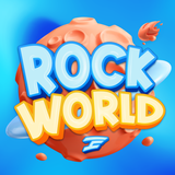 Rock World