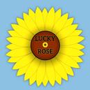 LUCKY ROSE APK