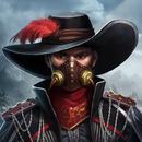 Rivalry of Empires APK