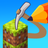 APK Draw Digger