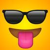 Emoji Crush APK