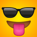 Emoji Crush APK