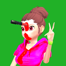 Lip Stick APK