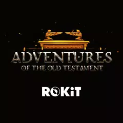 Baixar Adventure of the Old Testament XAPK