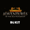 Adventure of the Old Testament APK