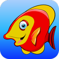 Fishco