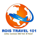 Rois Travel 101 APK