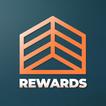 ROOFLE Rewards