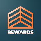 ROOFLE Rewards icon