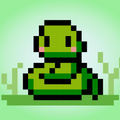 Snake Arcade