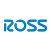 APK ROSS Online E-Shopping