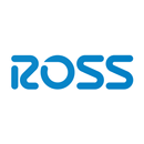 ROSS Online E-Shopping APK