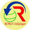 Roroi Sakalagat