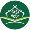 KONQUR