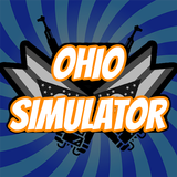 Ohio Simulator APK