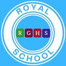 ROYAL SCHOOL APK