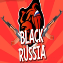 Black Russia RP Hints APK