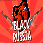 Black Russia RP Hints icône