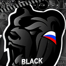 RP Role Black Russia Hints APK