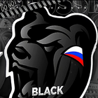 RP Role Black Russia Hints icône