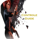 Control Guide and Walkthrough Gameplay APK