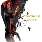 Control Guide and Walkthrough Gameplay icon