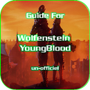guide for Wolfenstein Youngblood APK