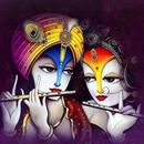 Free Krishna Bhajan - Offline APK