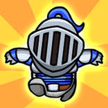 Master of legend war: Epic RPG