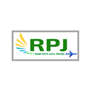 RPJ Travel APK