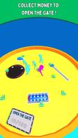 Hole Survivor.io screenshot 5