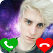 Vlad a4 offline game - prank video calls