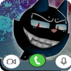 Cartoon cat game and multi pra иконка