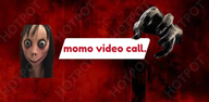 How to Download Scarry prank video call APK Latest Version 15.0 for Android 2024