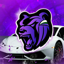 Black RP Role Russia Guide APK