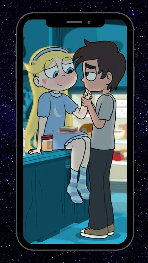 Star Butterfly Wallpaper For Android Apk Download Star Butterfly Wallpaper For Android Apk Download
