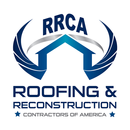 RRCA APK