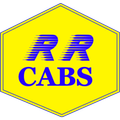 RRCabs